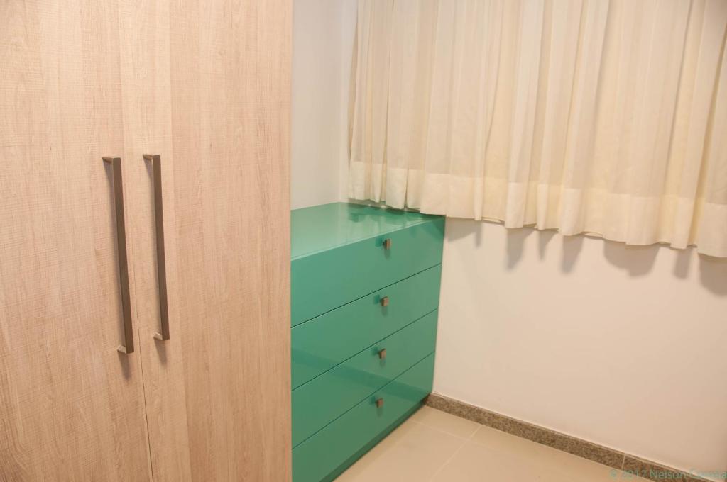  Apto Oka Beach Residence