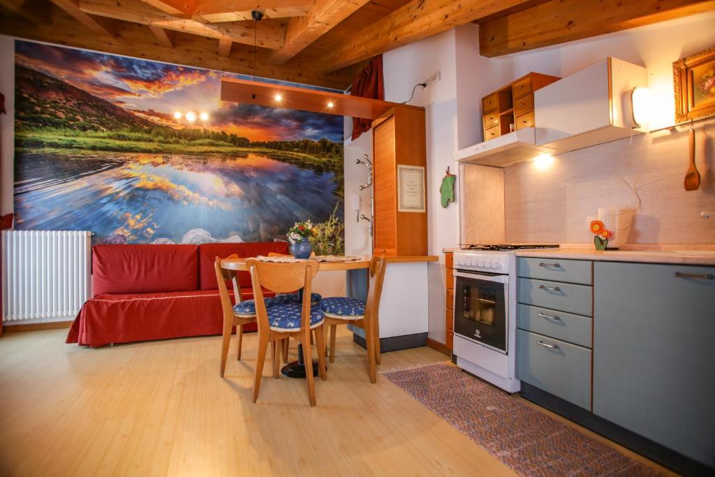 Derechos de imagen reservados por Booking.com