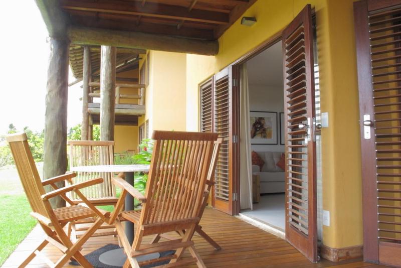  Apartamento 3 suites 150m - Condo Bromelias