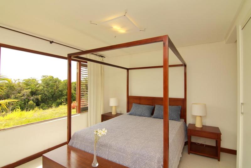  Apartamento 3 suites 150m - Condo Bromelias