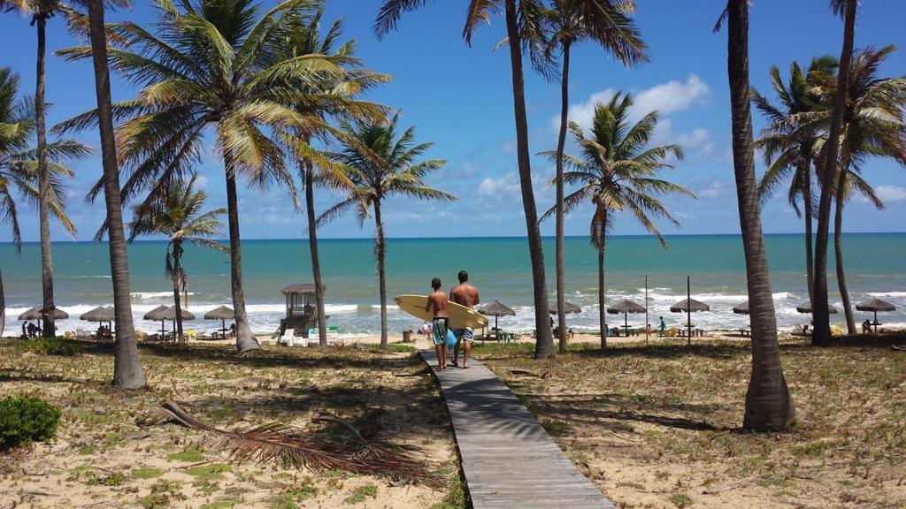  Apartamento 3 suites 150m - Condo Bromelias