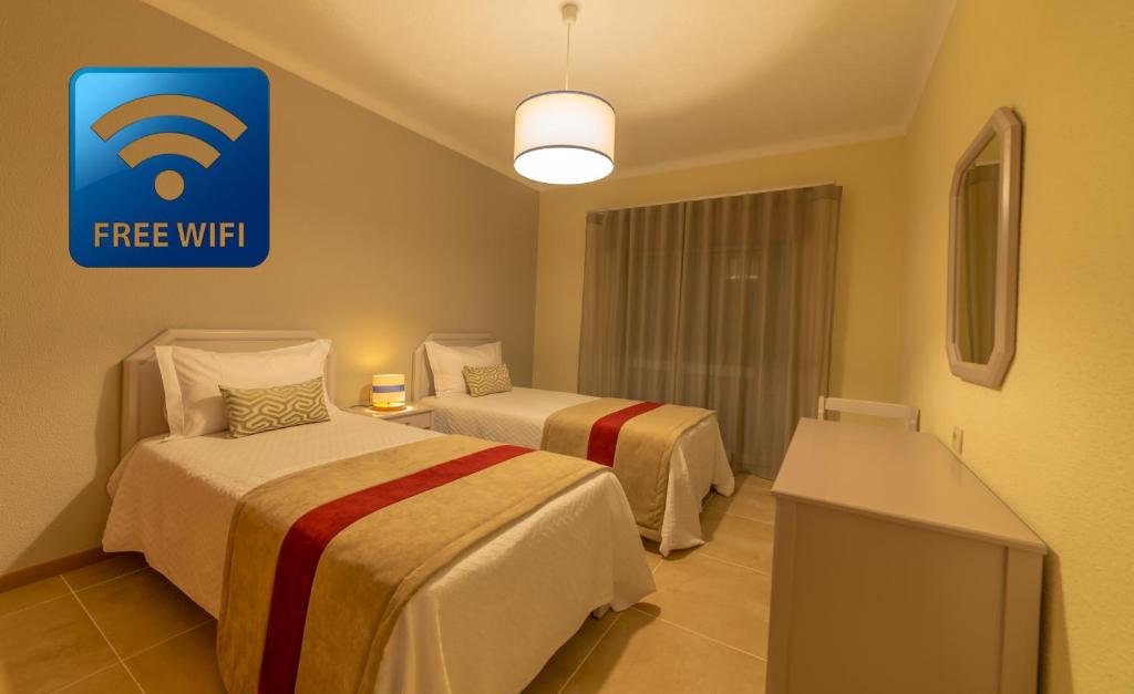 Flor Da Rocha - Resim 41