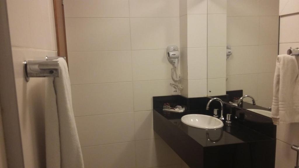  Hotel Manta