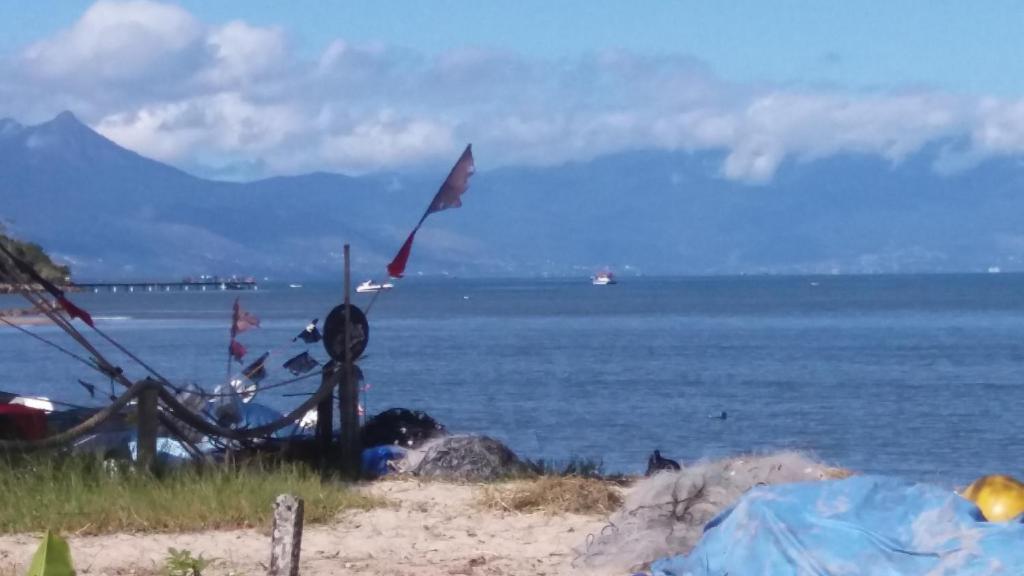  Cobertura Caraguatatuba