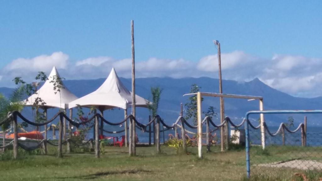  Cobertura Caraguatatuba