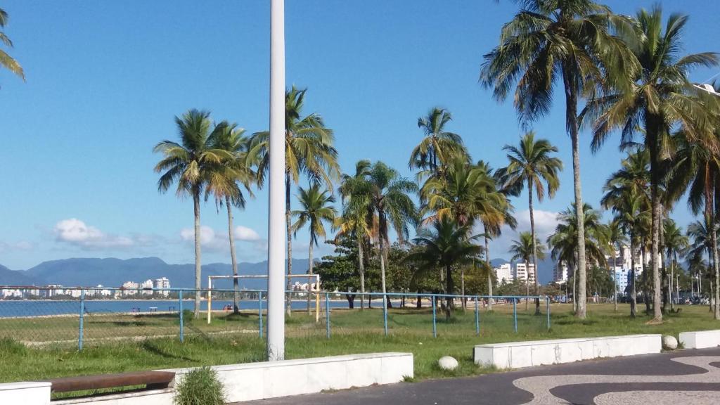  Cobertura Caraguatatuba