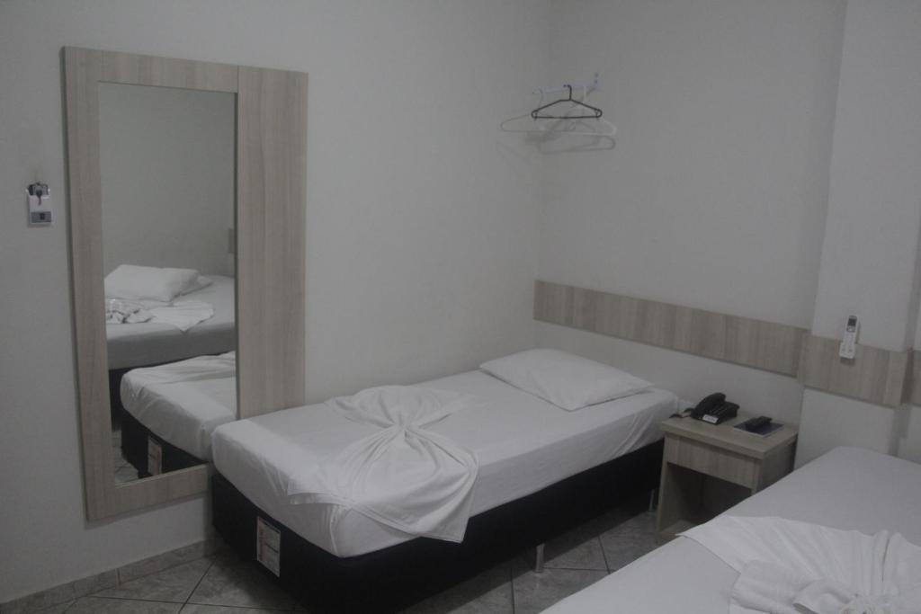  Hotel Vivo