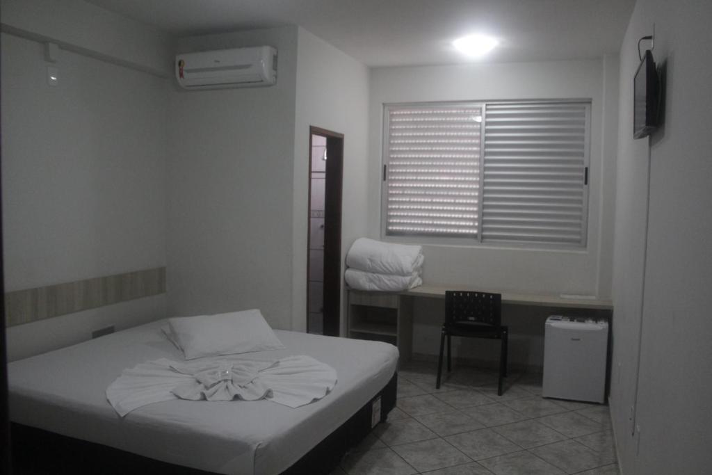  Hotel Vivo