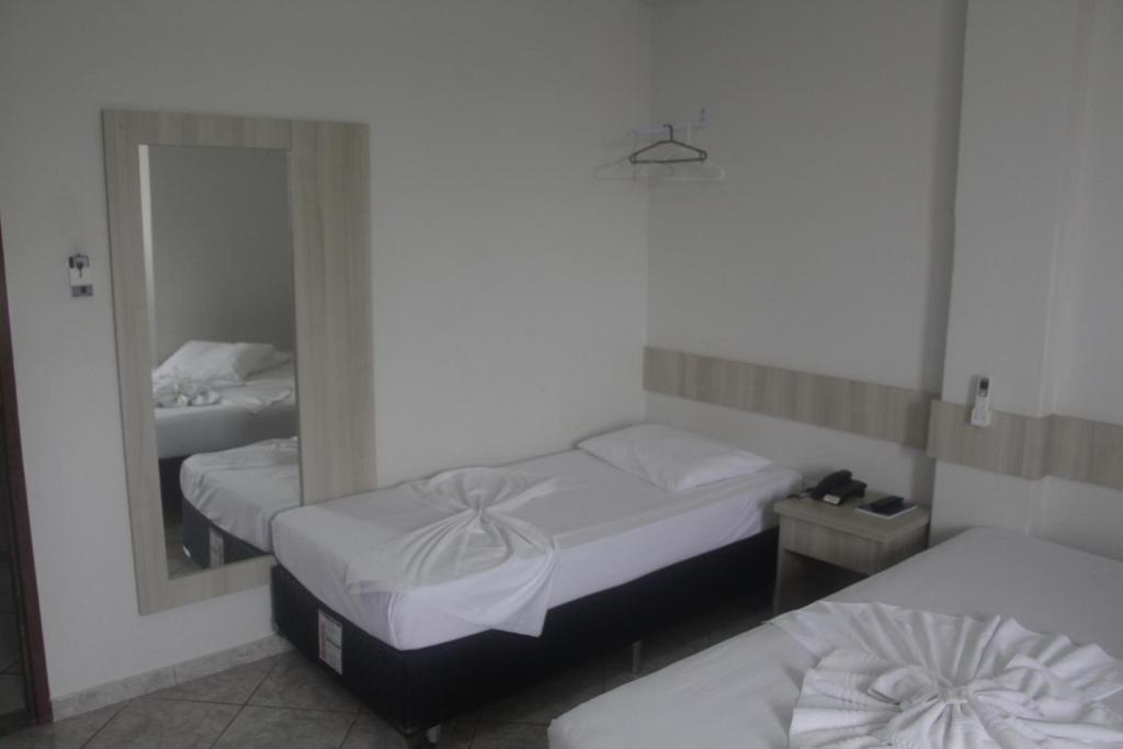  Hotel Vivo