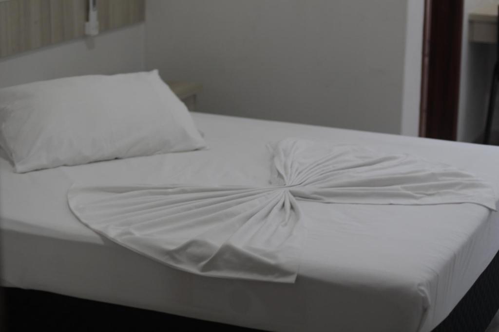  Hotel Vivo