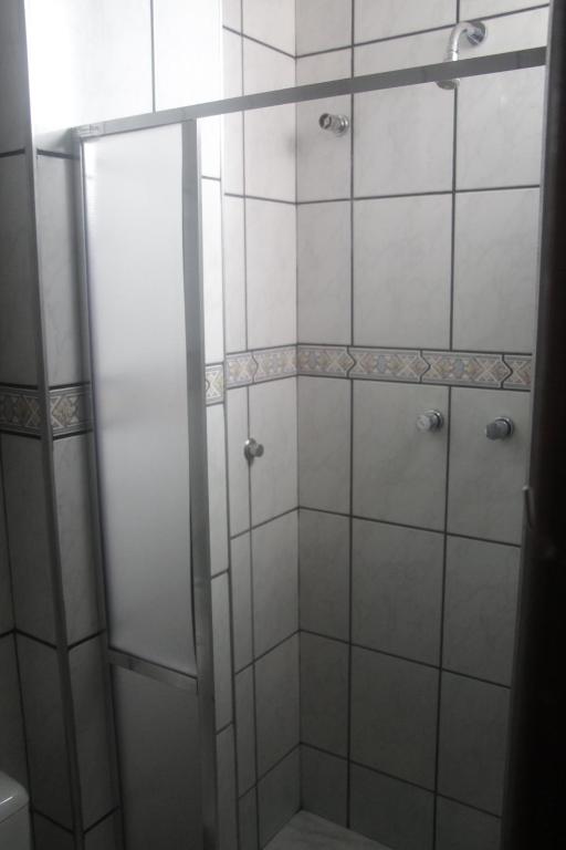  Hotel Vivo