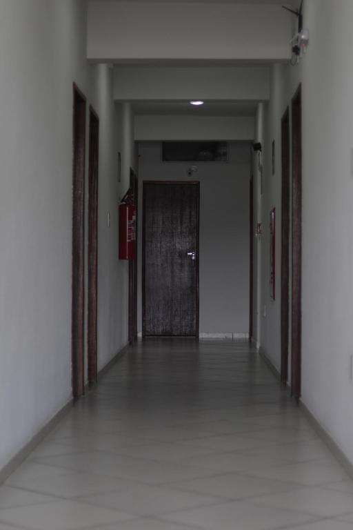  Hotel Vivo