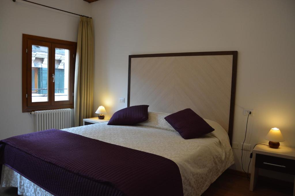 Corte Contarina - 18