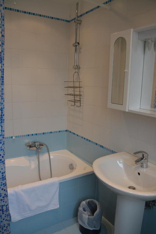 Corte Contarina - 17