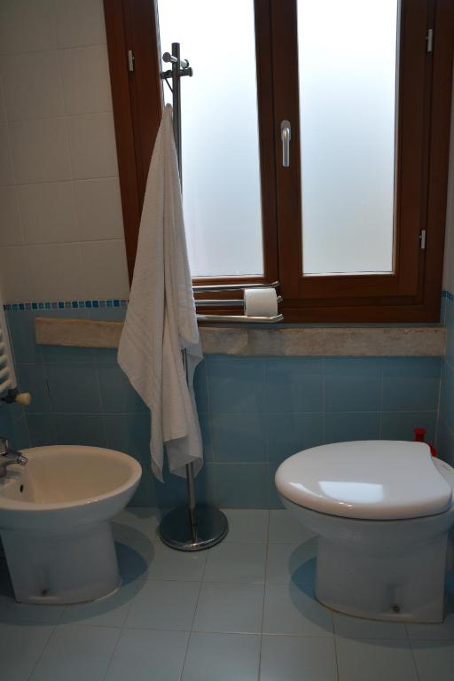 Corte Contarina - 15