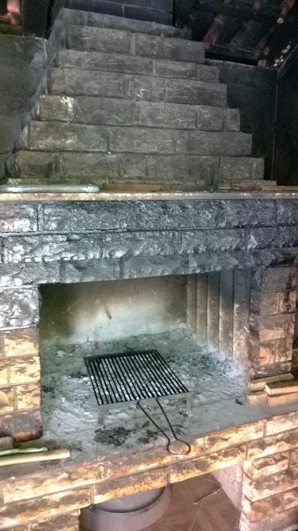 Foto Sukošanis asuva majutusasutuse Apartment Saric galeriist