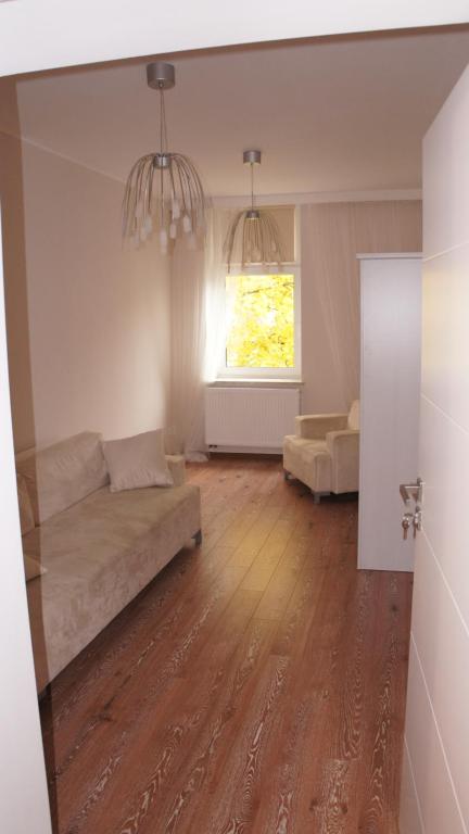 Noclegi Wrzeszcz - 12