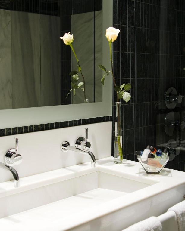 Hotel Urban, a Small Luxury Hotel of the World - 19