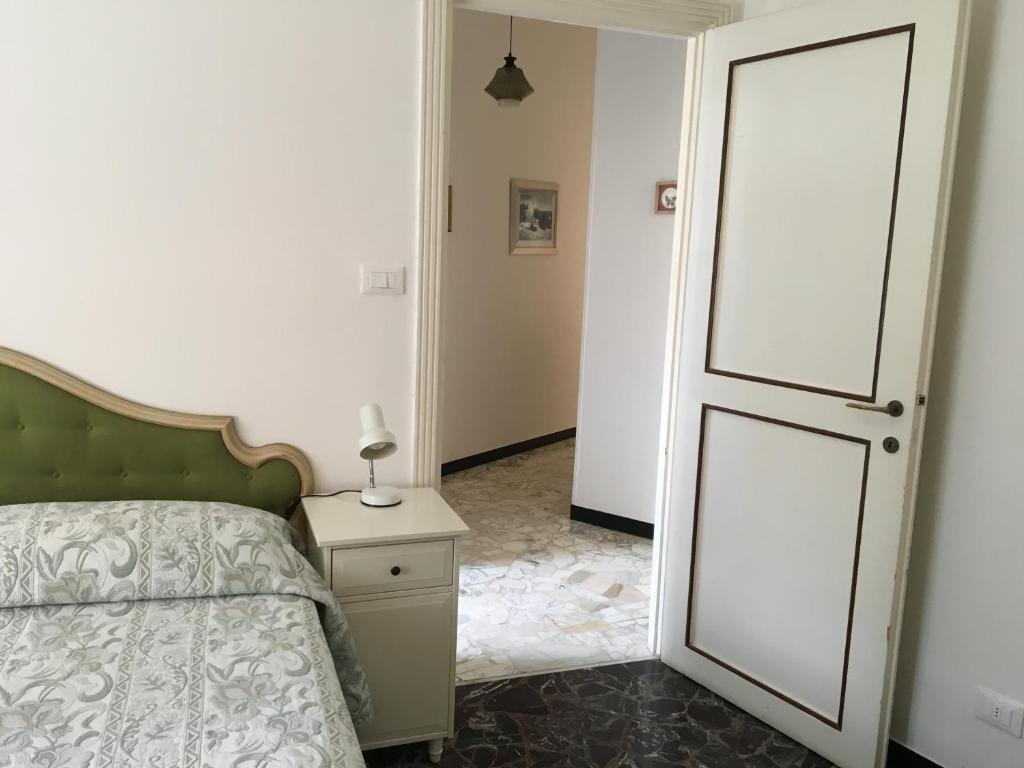 Część wypoczynkowa w obiekcie Jolie Maison