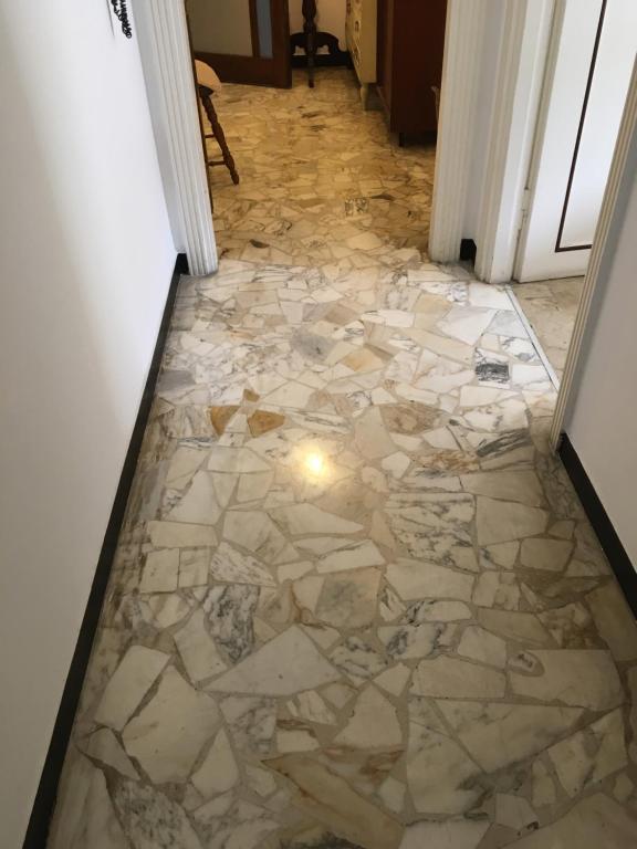 Zdjęcie z galerii obiektu Jolie Maison w mieście Santa Margherita Ligure