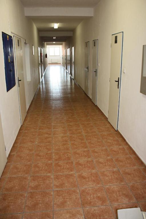 Fotografie z fotogalerie ubytování Sporthotel BK Pod Lipou v destinaci Roudnice nad Labem