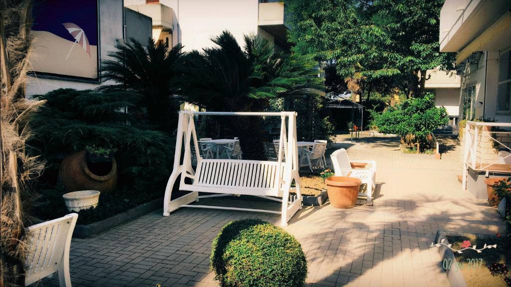 Derechos de imagen reservados por Booking.com