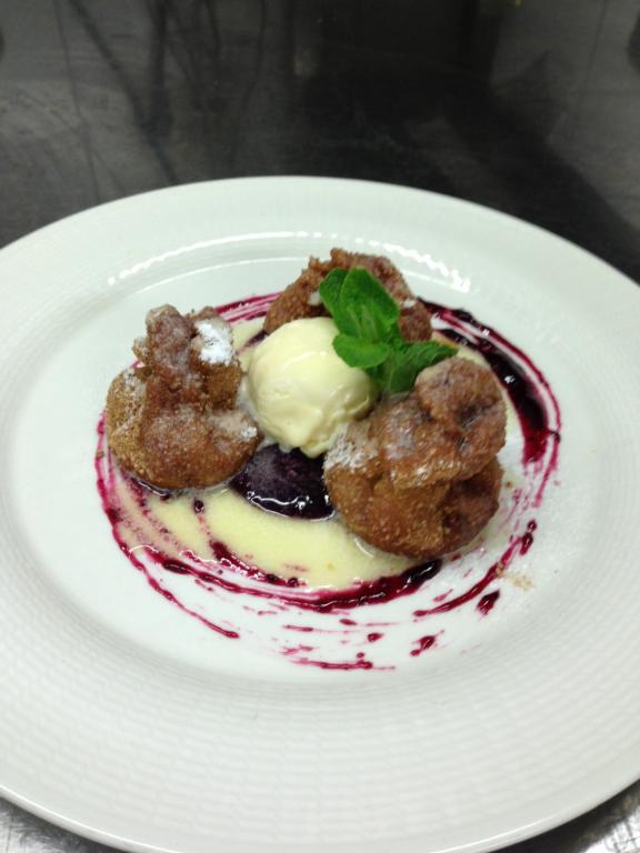 Hotel Avance - Resim 22