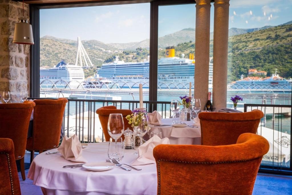 Bova Luxury Rooms - 16