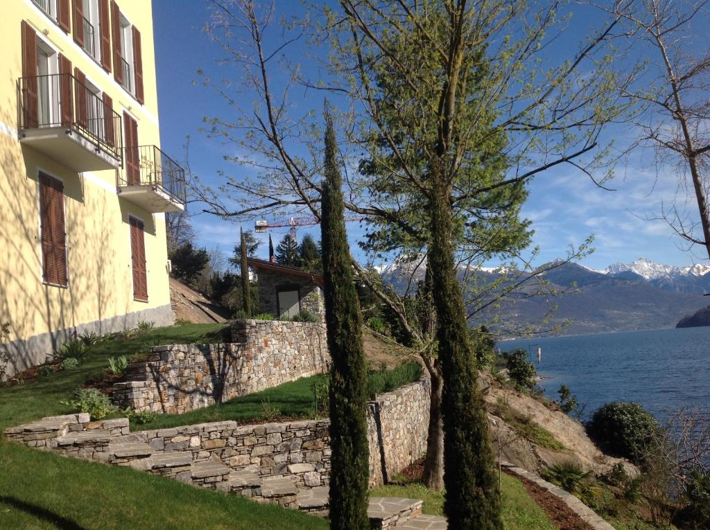 Derechos de imagen reservados por Booking.com