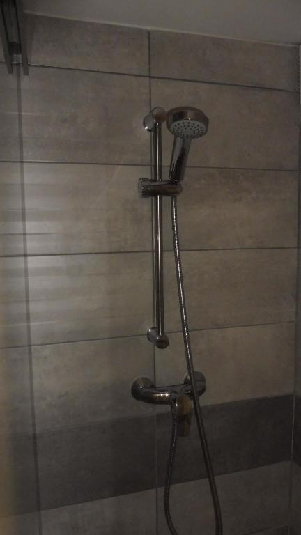 Penzion U Žabáka - 5