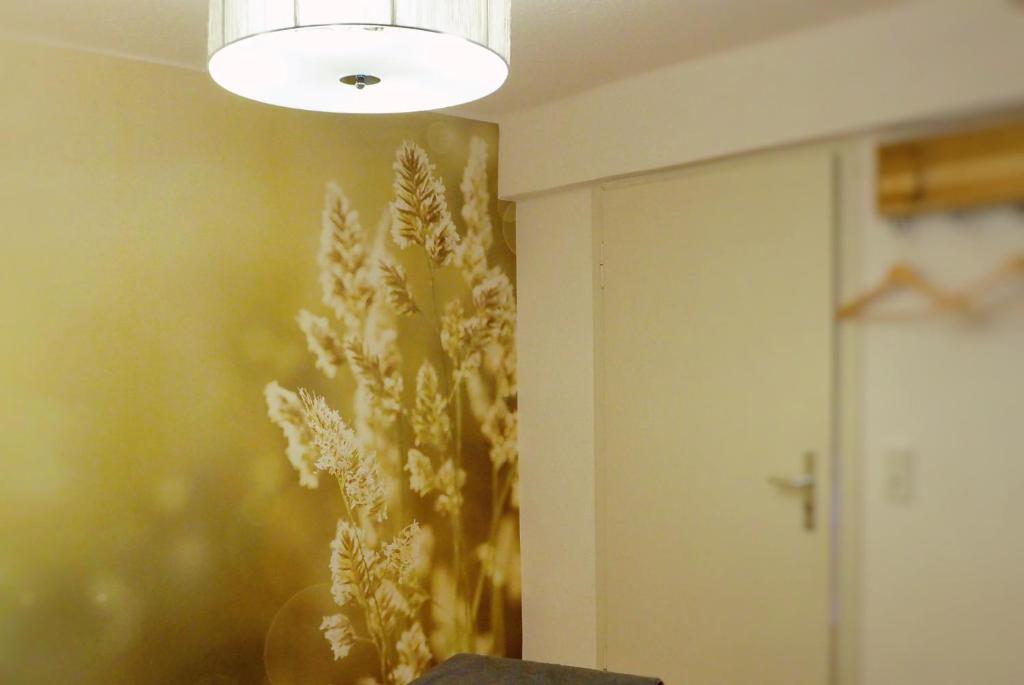 Fotografie z fotogalerie ubytování Scherfsmühle am Mühlbach v destinaci Waldrach