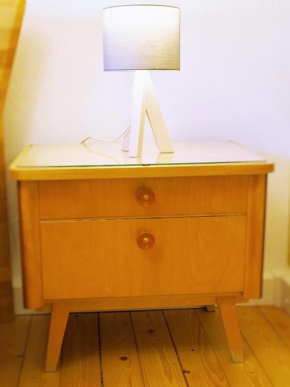 Fotografie z fotogalerie ubytování Scherfsmühle am Mühlbach v destinaci Waldrach