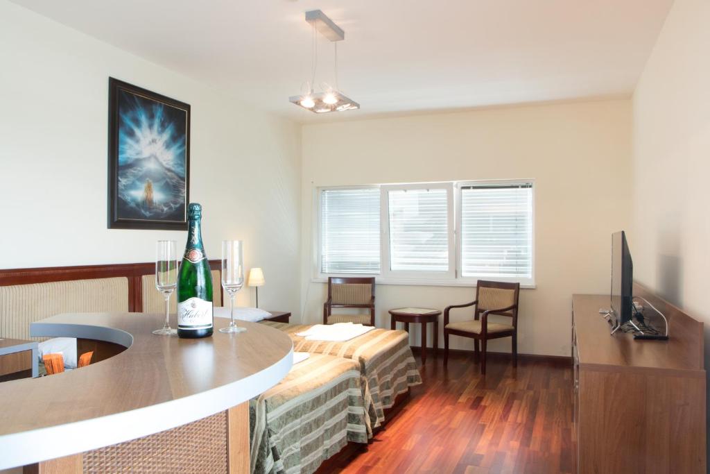 Penzion RAKI - Resim 20