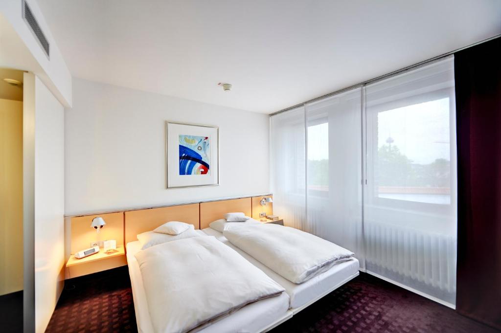 Maternushaus - Resim 11