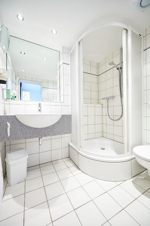 Maternushaus - Resim 7