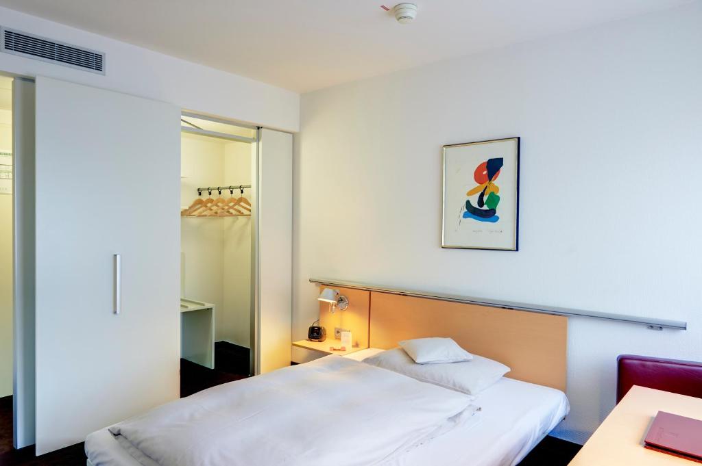 Maternushaus - Resim 14