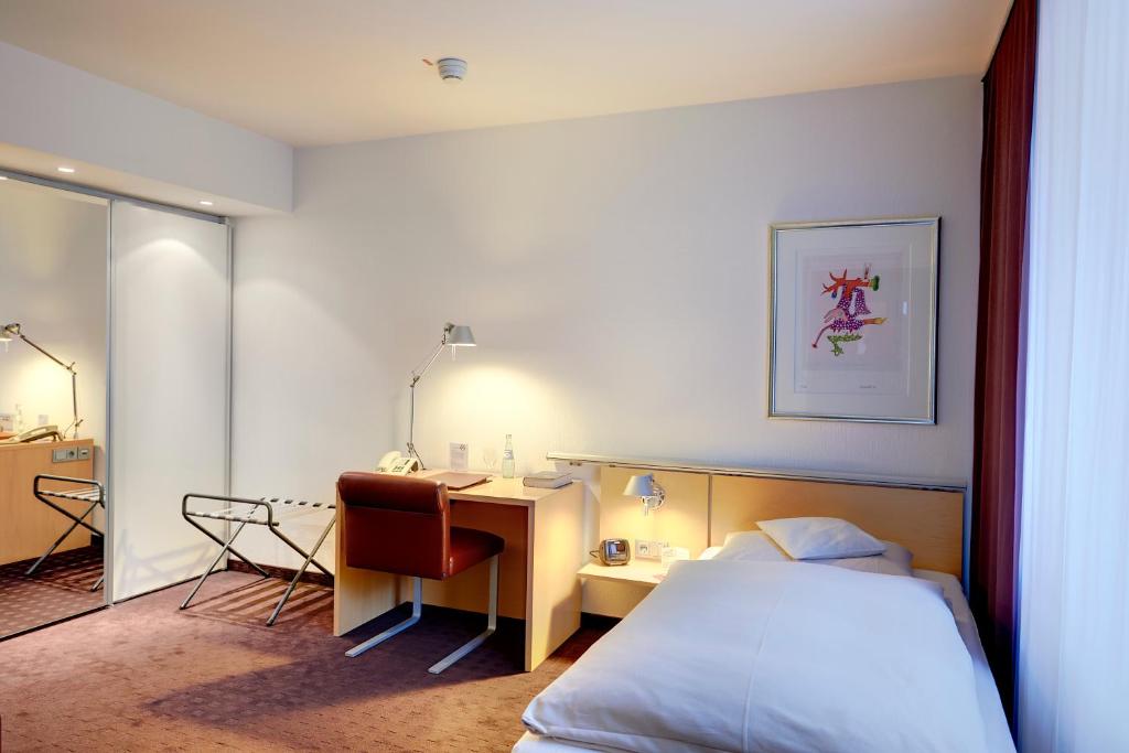 Maternushaus - Resim 15