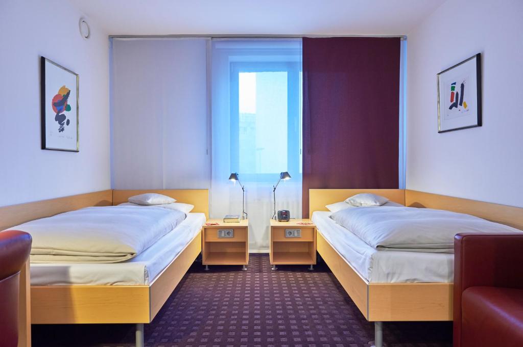 Maternushaus - Resim 16