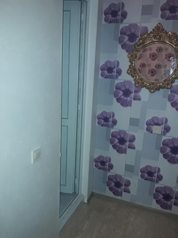 Fotografie z fotogalerie ubytování Tamuna Guest House v destinaci Martvili