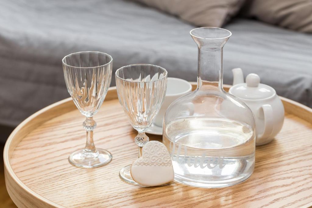 AVANTI Home - Resim 43