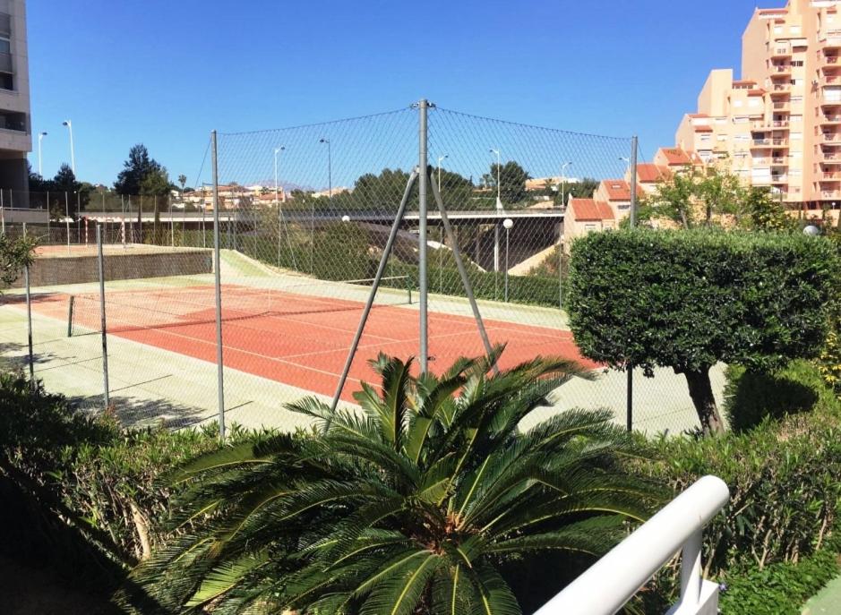 Apartament Costa Rica 2, Benidorm – Precios actualizados 2023