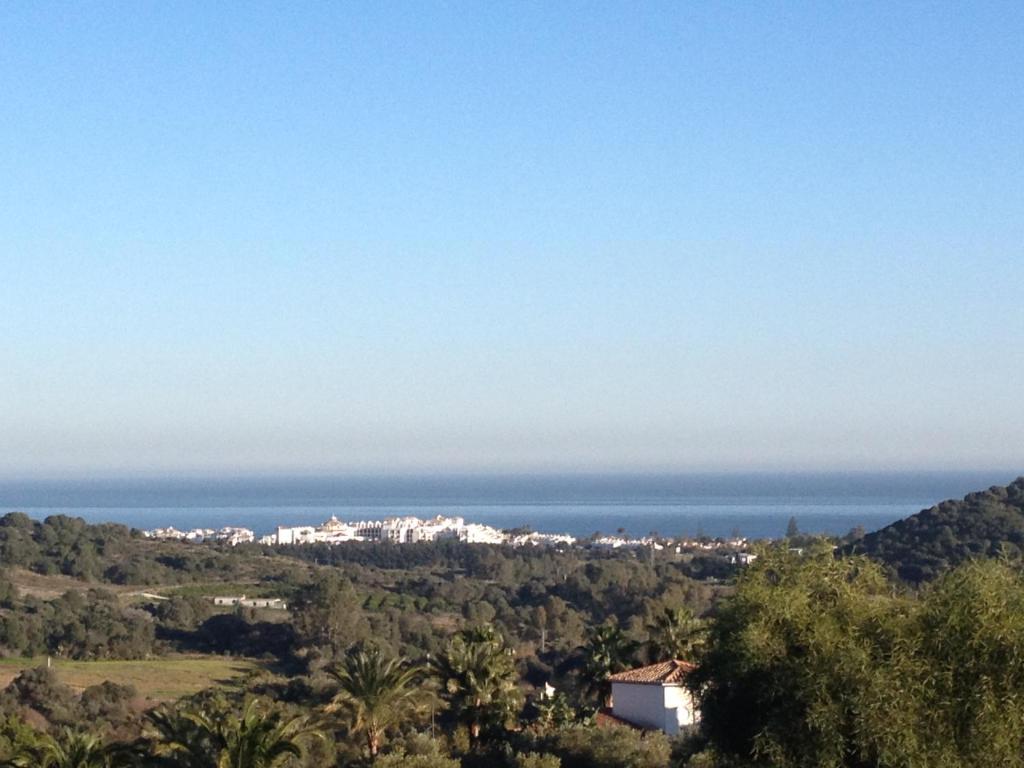 Estepona Golf - Los Pintores, Estepona – Bijgewerkte prijzen 2022