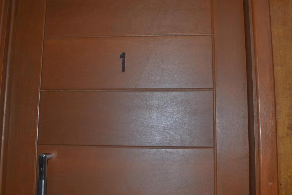 Chalés De Luxe Gramado  Chalés De Luxe Gramado