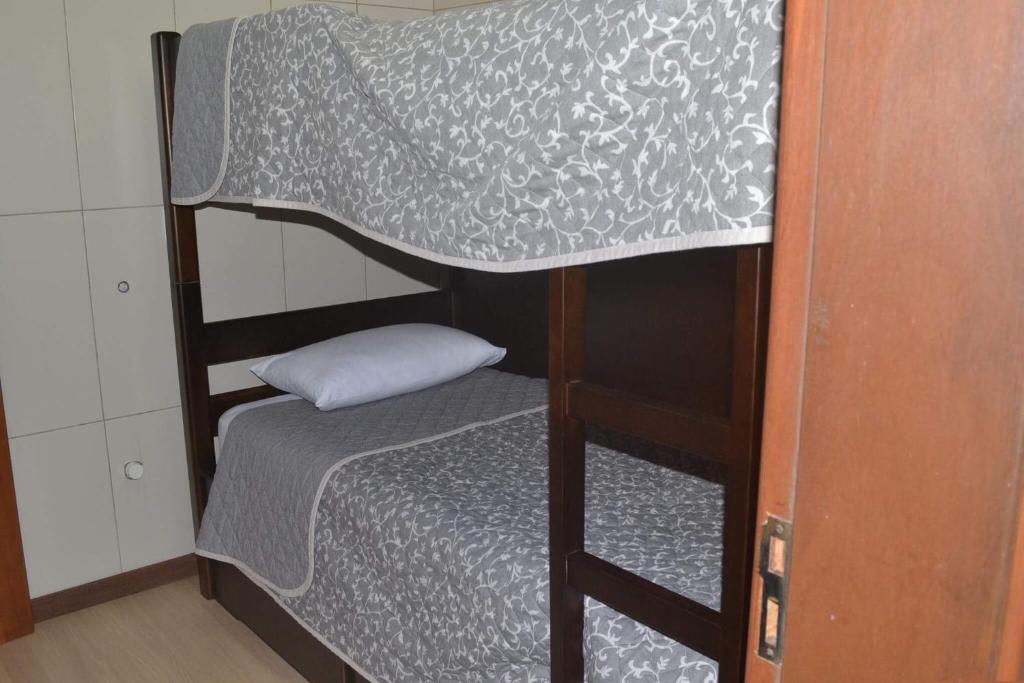 Chalés De Luxe Gramado  Chalés De Luxe Gramado