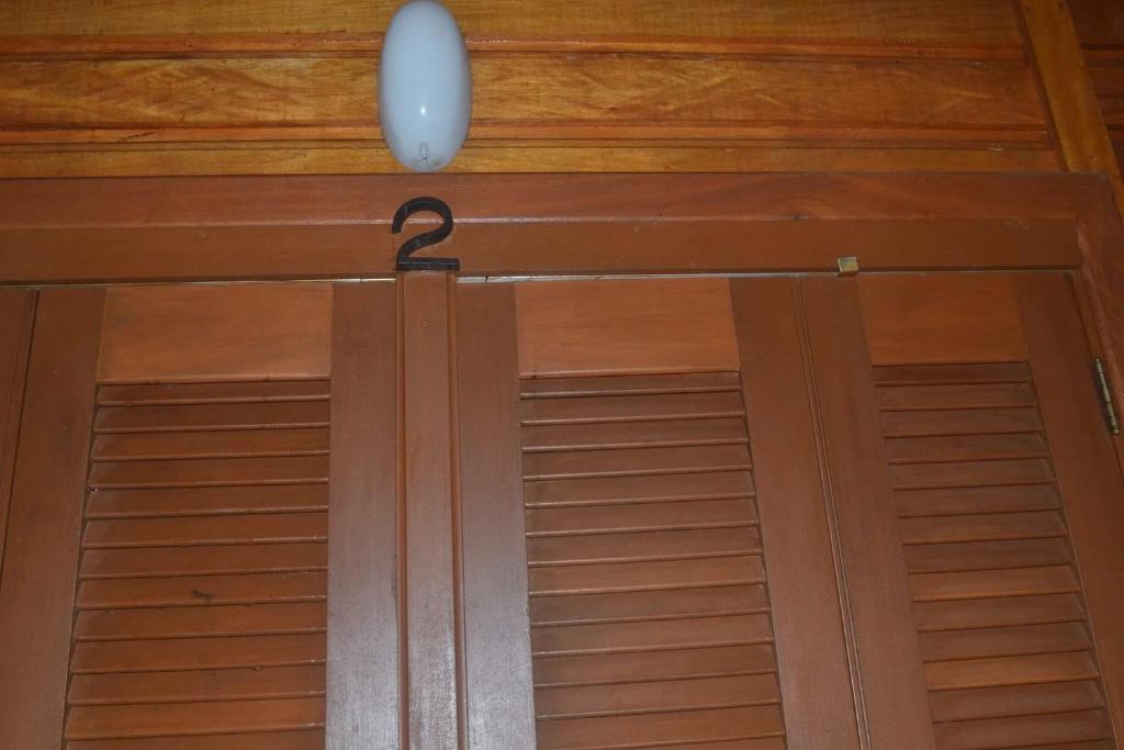 Chalés De Luxe Gramado  Chalés De Luxe Gramado