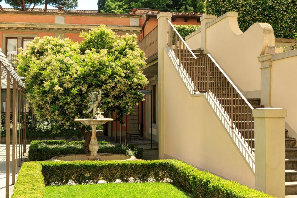 Hotel Orto de' Medici