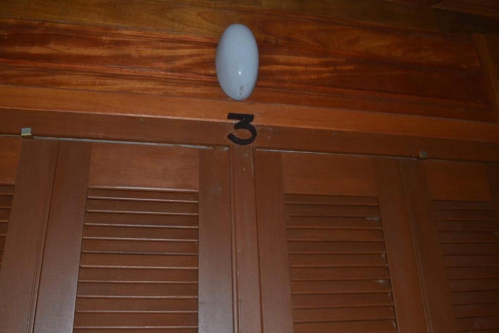 Chalés De Luxe Gramado  Chalés De Luxe Gramado