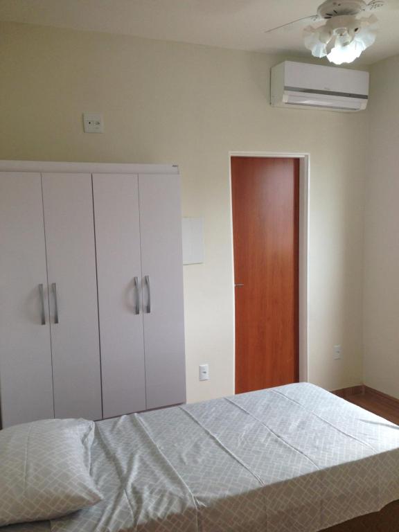  Hostel Araucaria