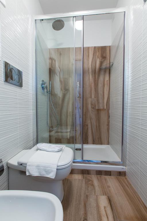 Aparthotel Isola - 5