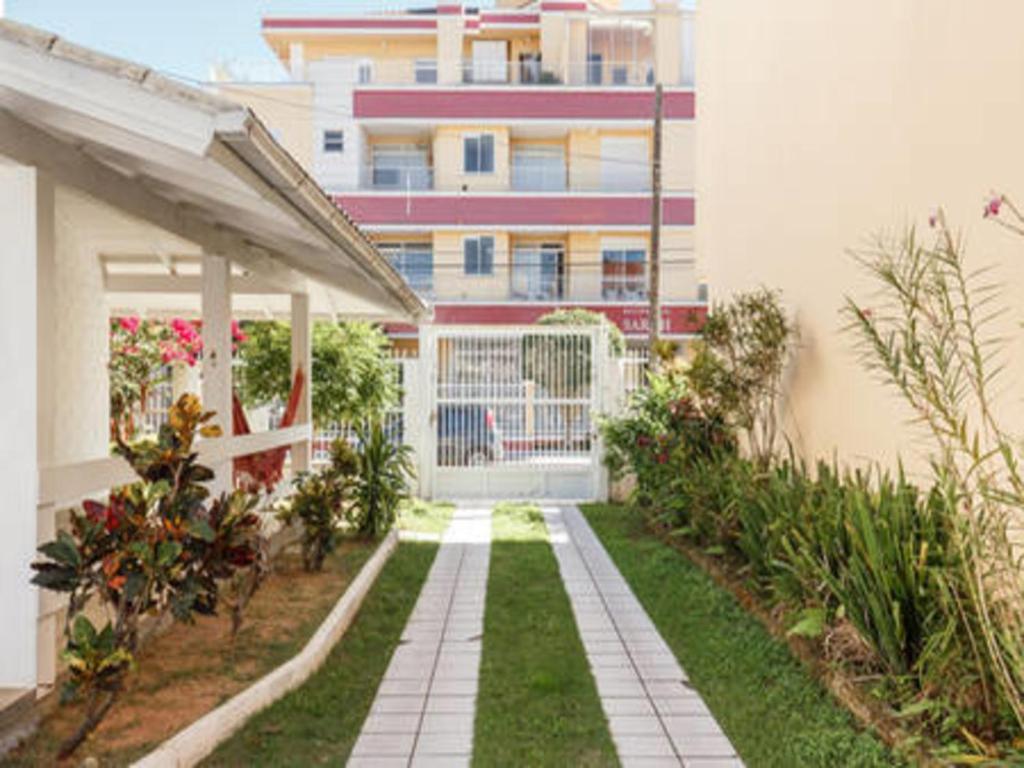  Casa Canasvieiras
